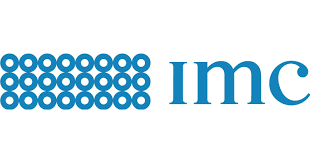 IMC Trading