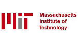 Masachusetts Institute of Technology