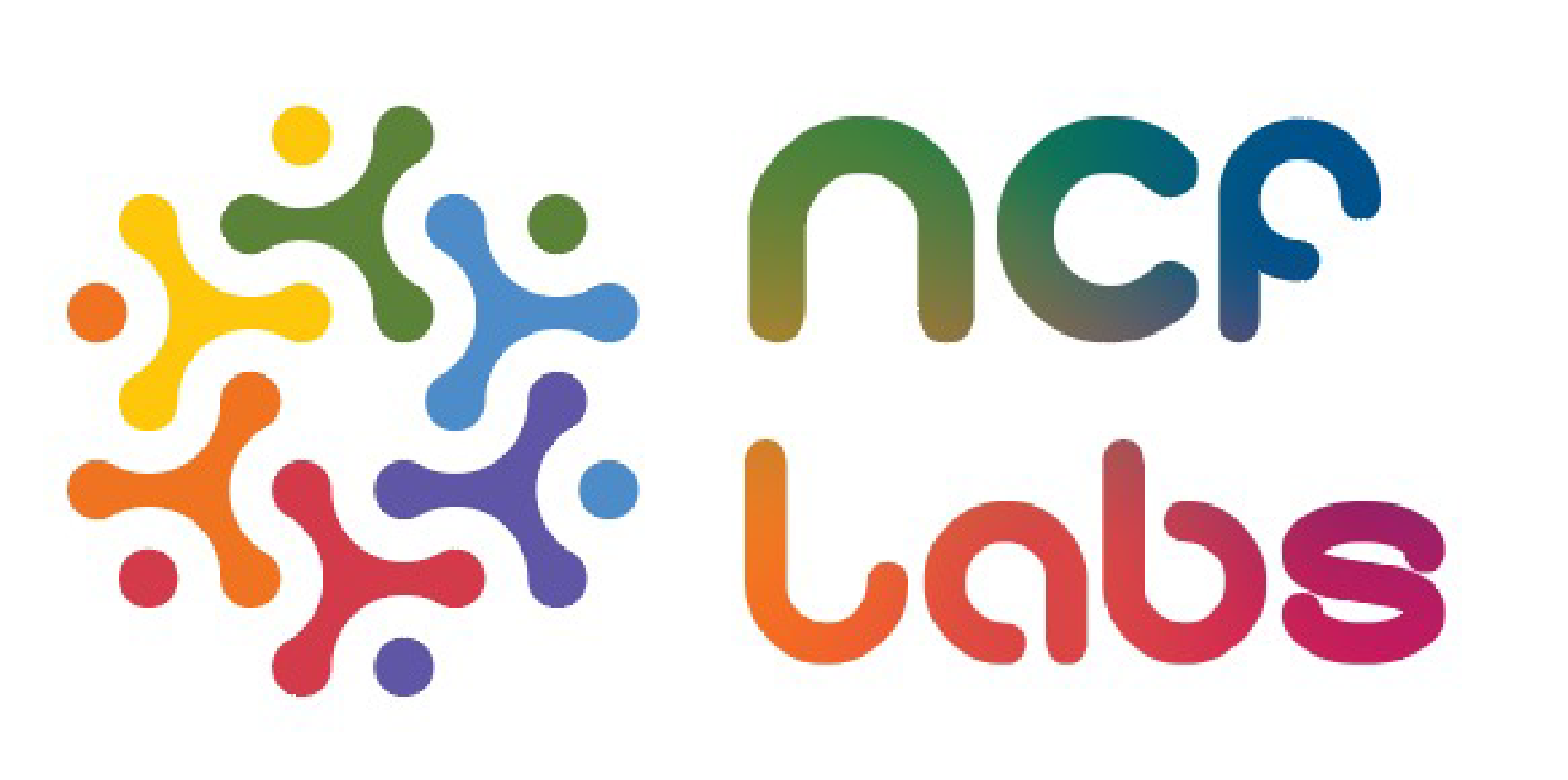 NCF Green Energy